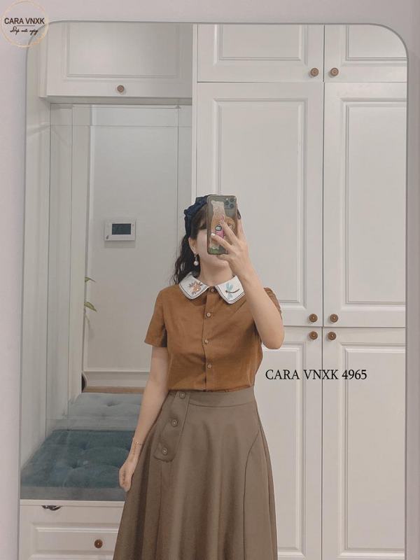 130405_potrebitel_kredit