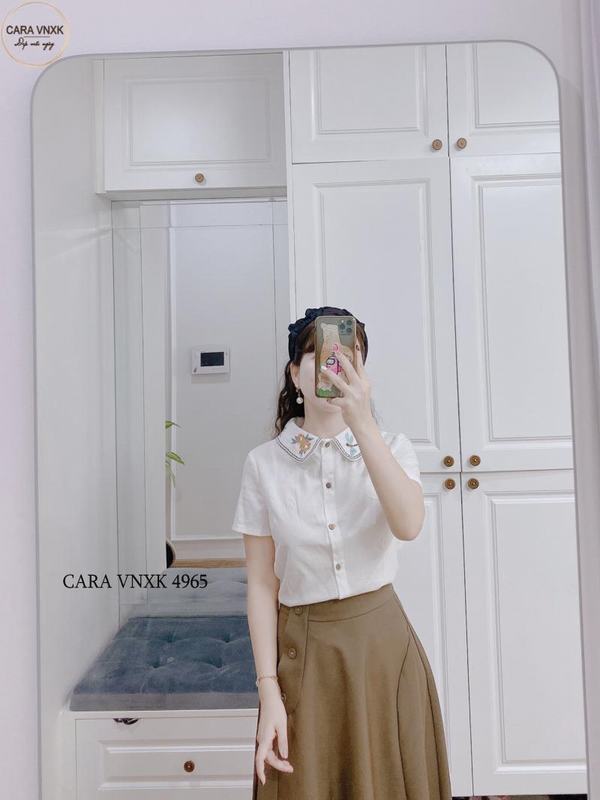 130405_potrebitel_kredit