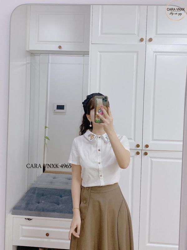 130405_potrebitel_kredit