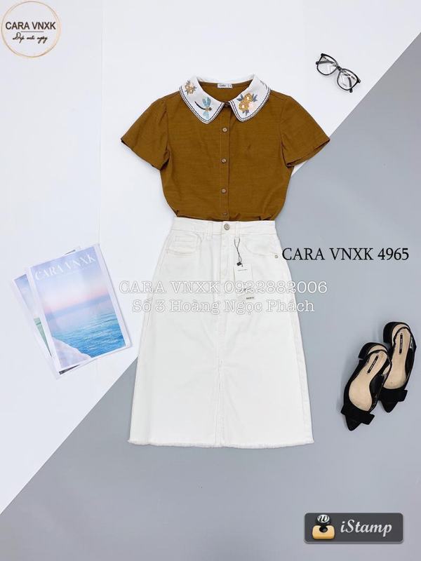 130405_potrebitel_kredit