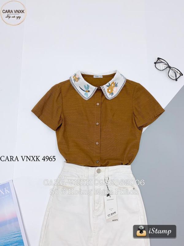 130405_potrebitel_kredit