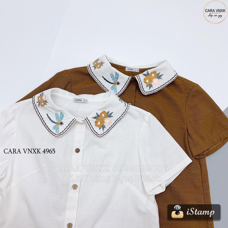 130405_potrebitel_kredit