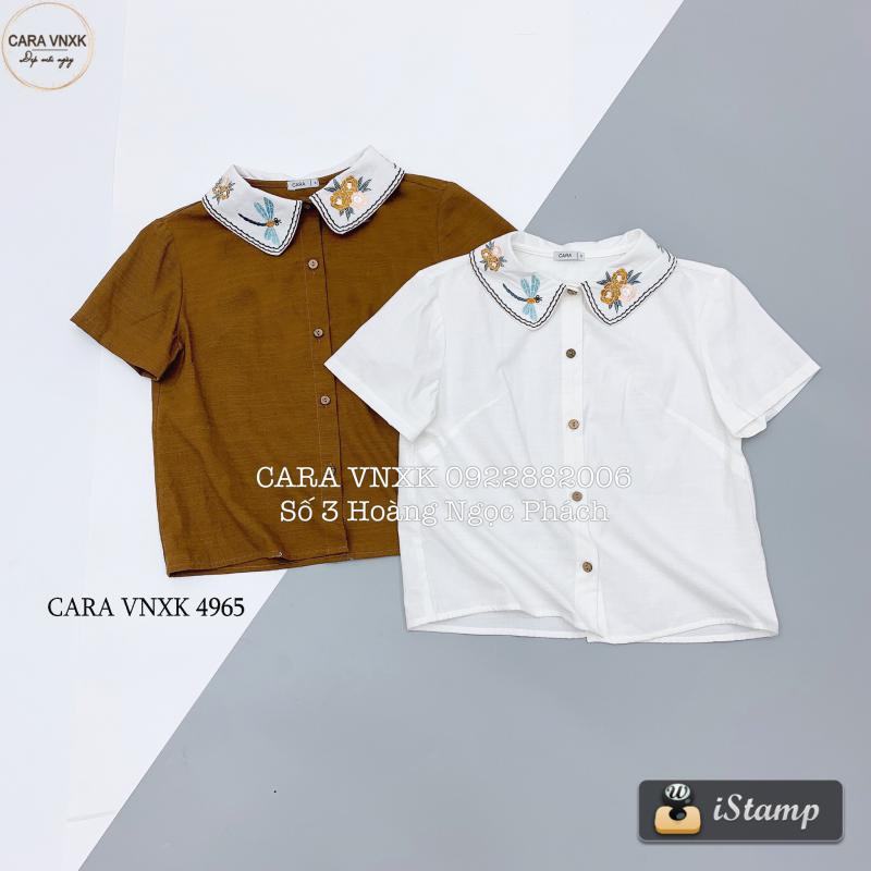 130405_potrebitel_kredit