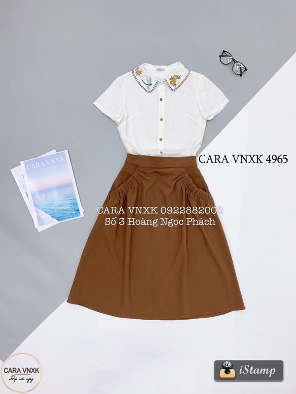 130405_potrebitel_kredit