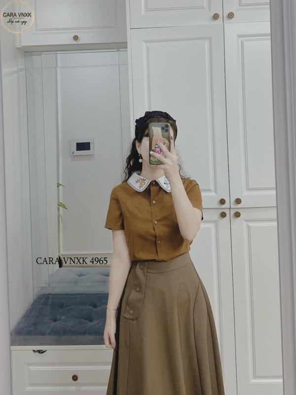 130405_potrebitel_kredit