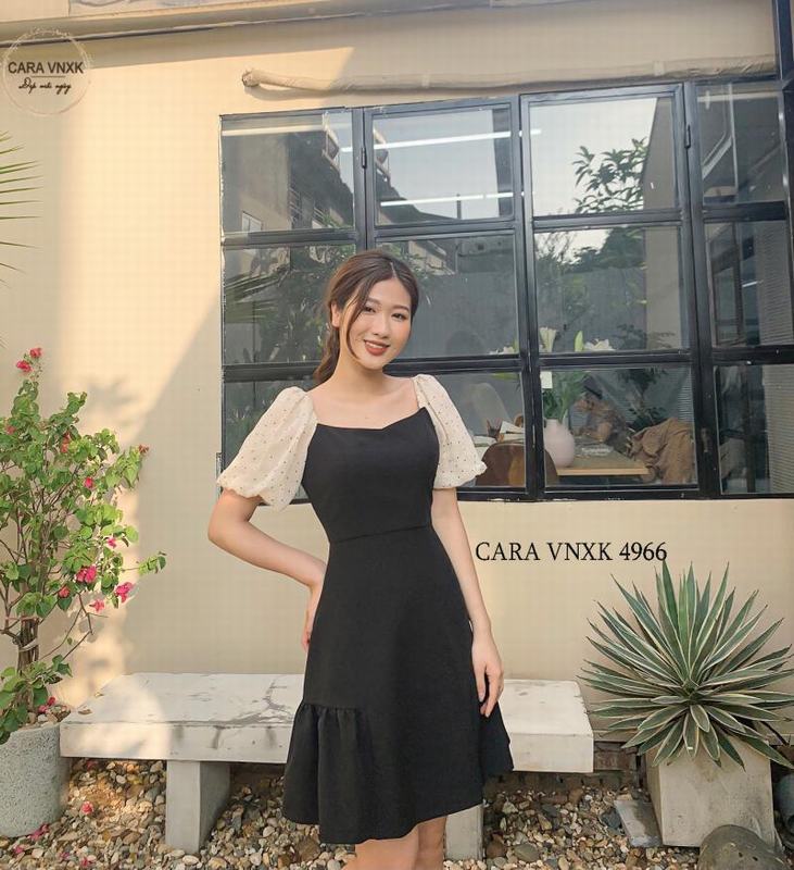 130405_potrebitel_kredit