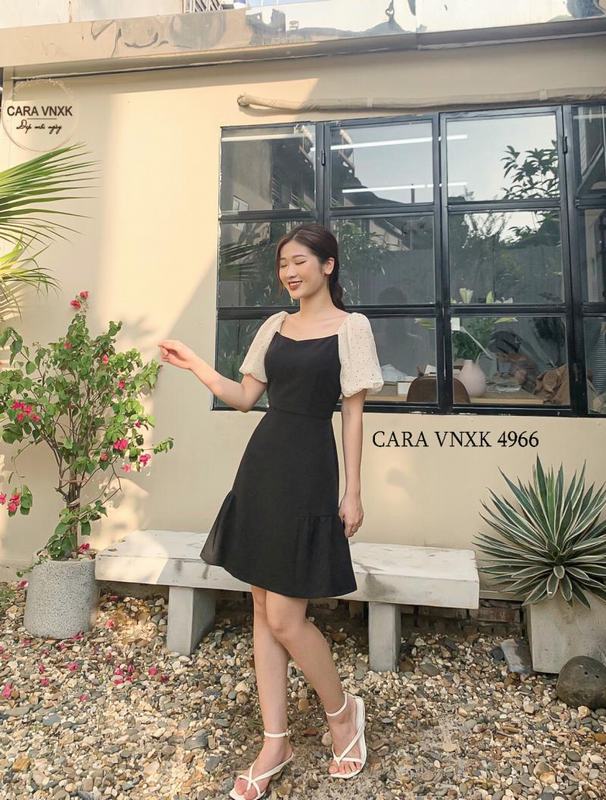 130405_potrebitel_kredit