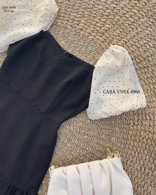 130405_potrebitel_kredit