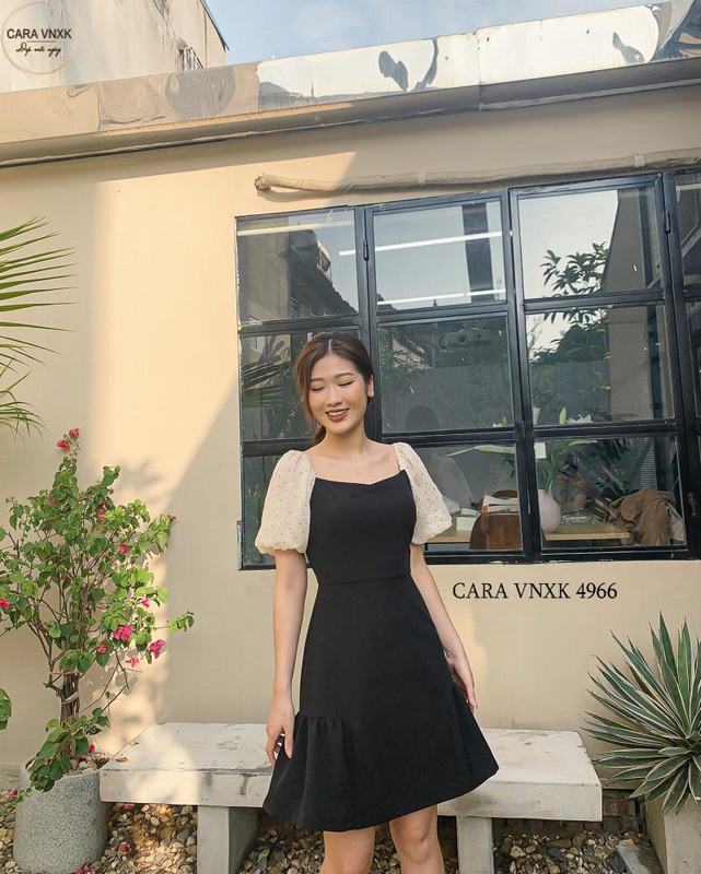 130405_potrebitel_kredit