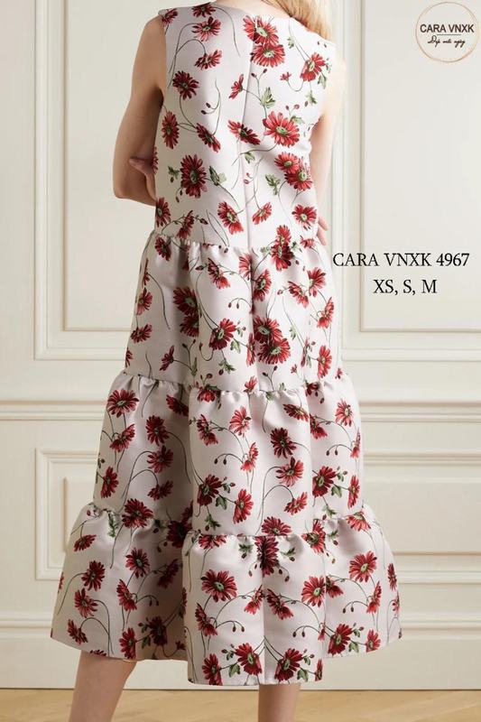 130405_potrebitel_kredit