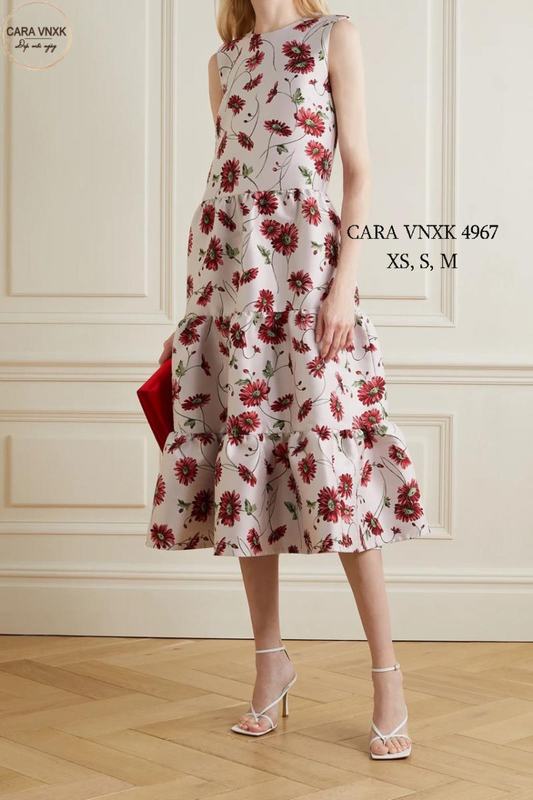 130405_potrebitel_kredit