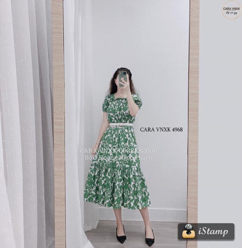 130405_potrebitel_kredit