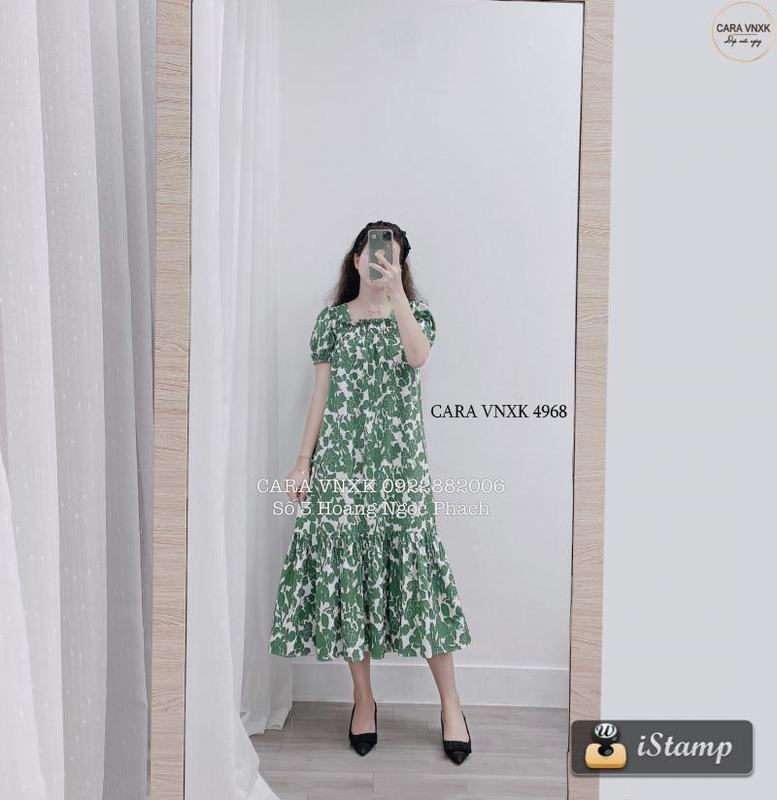 130405_potrebitel_kredit