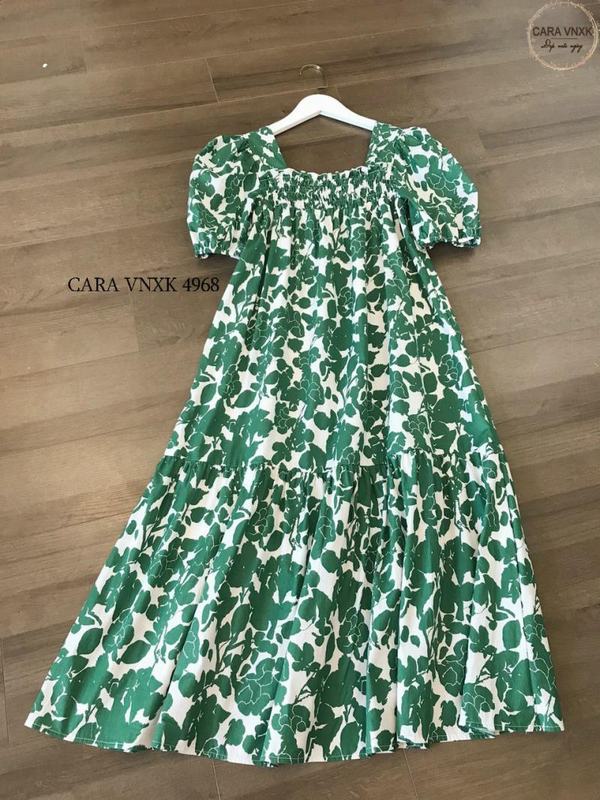 130405_potrebitel_kredit