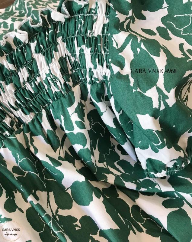 130405_potrebitel_kredit