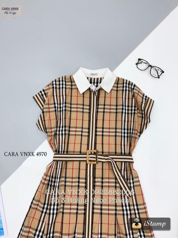 130405_potrebitel_kredit