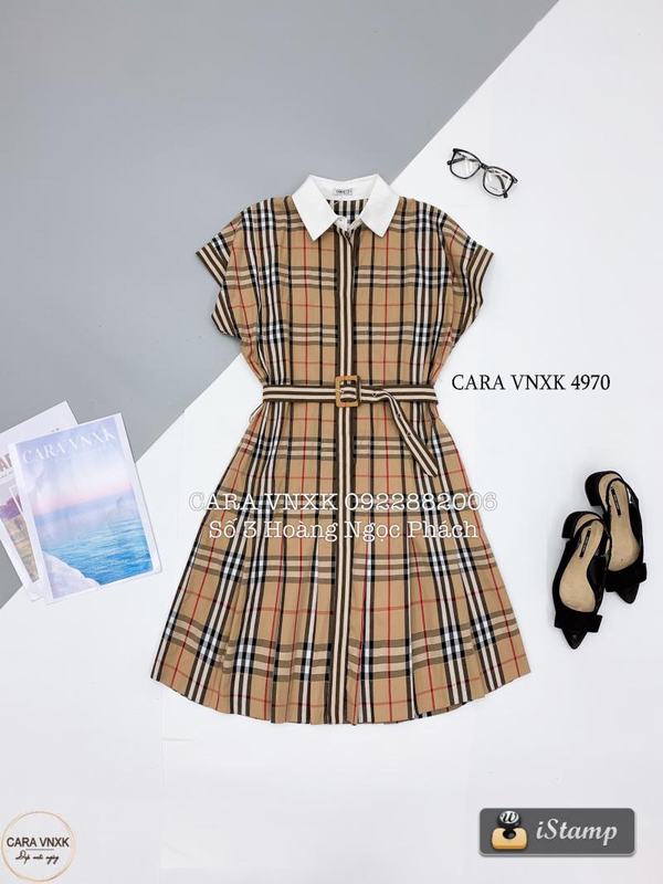 130405_potrebitel_kredit