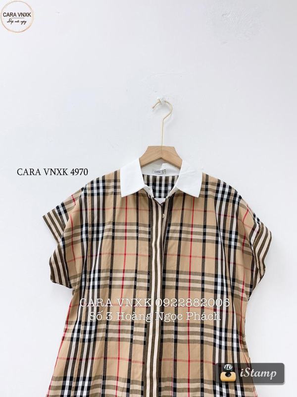 130405_potrebitel_kredit