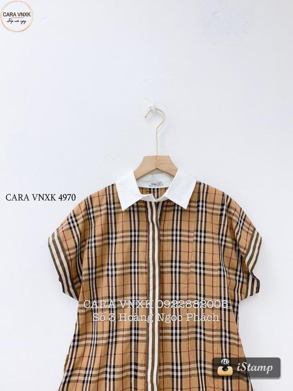 130405_potrebitel_kredit