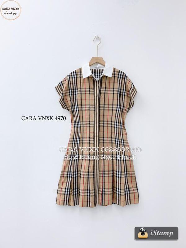 130405_potrebitel_kredit