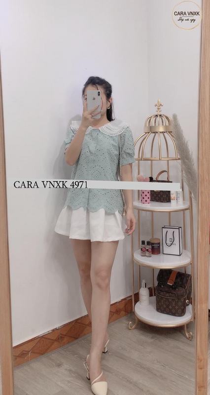 130405_potrebitel_kredit