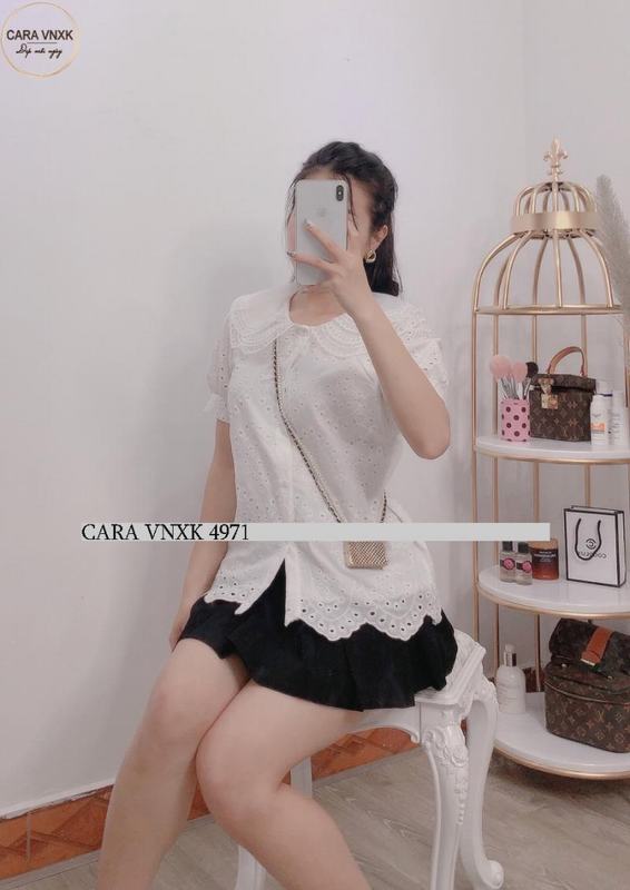 130405_potrebitel_kredit