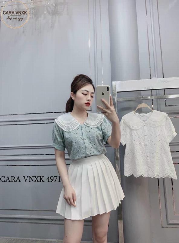 130405_potrebitel_kredit