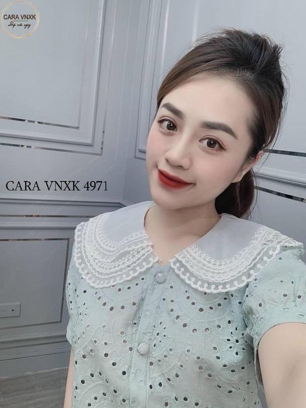 130405_potrebitel_kredit