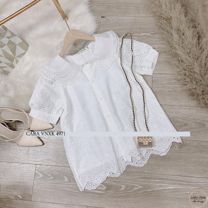 130405_potrebitel_kredit