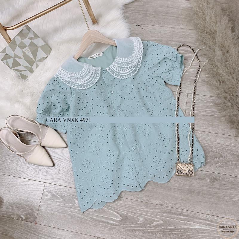 130405_potrebitel_kredit