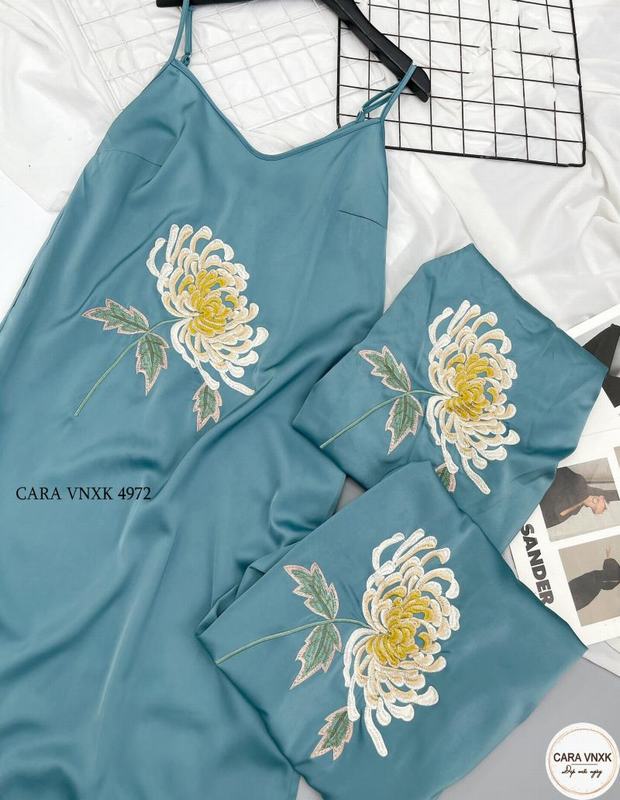 130405_potrebitel_kredit