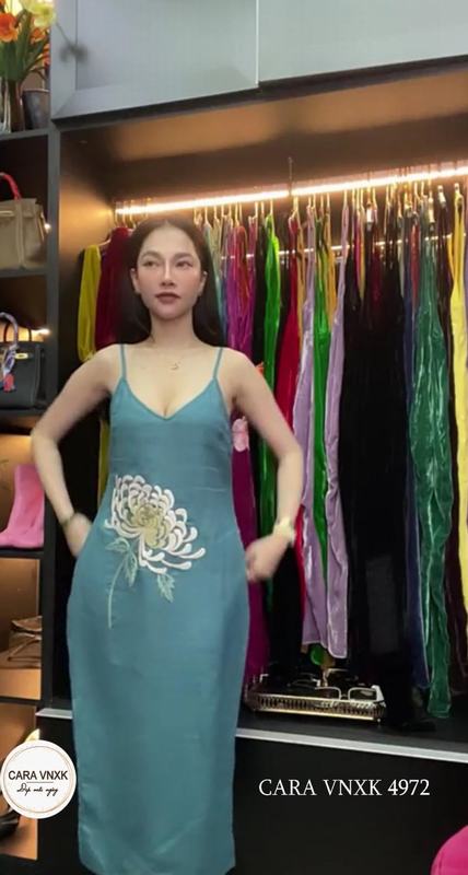 130405_potrebitel_kredit