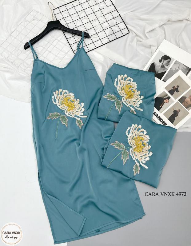 130405_potrebitel_kredit