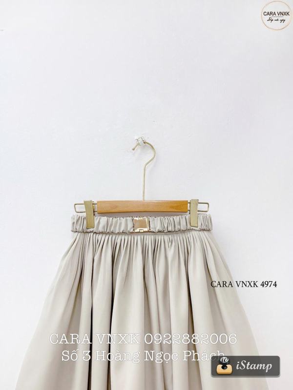 130405_potrebitel_kredit