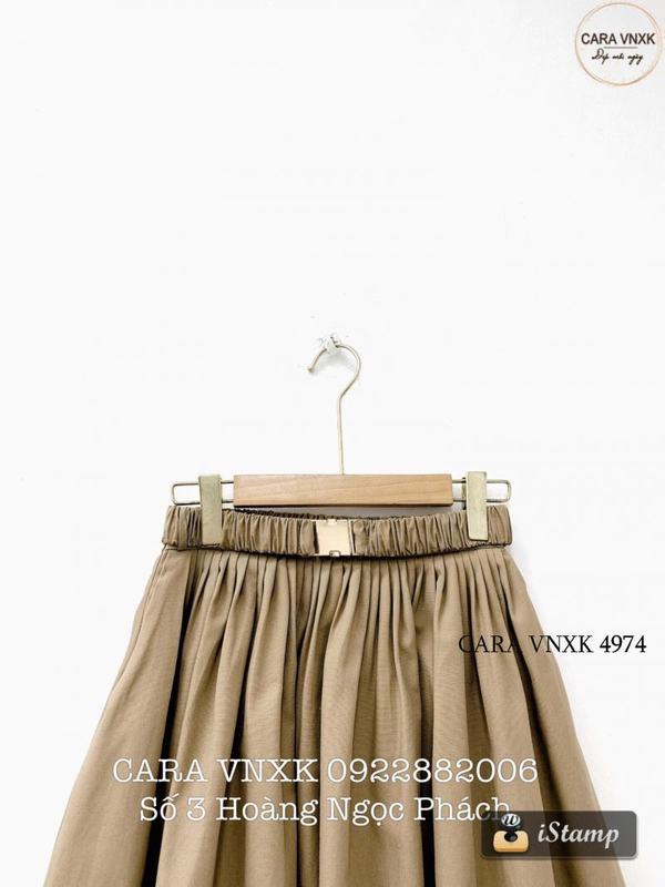 130405_potrebitel_kredit