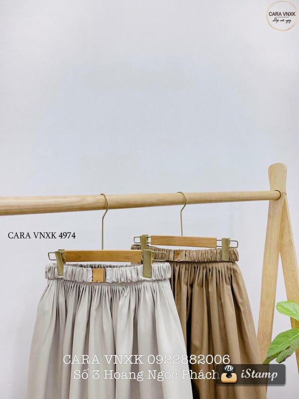 130405_potrebitel_kredit