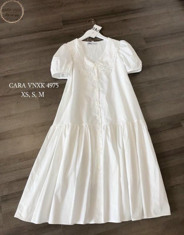 130405_potrebitel_kredit