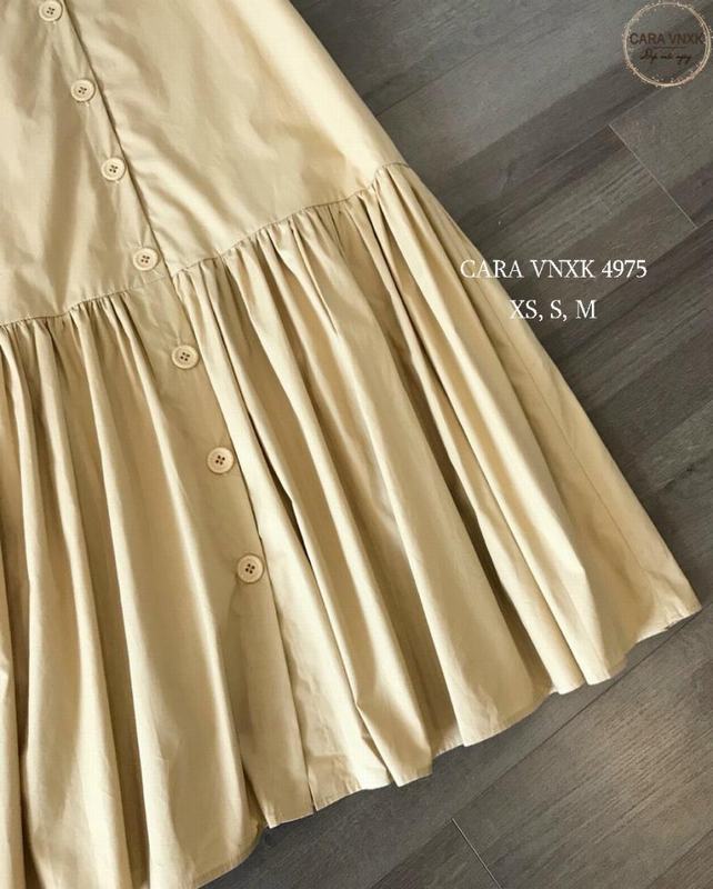 130405_potrebitel_kredit