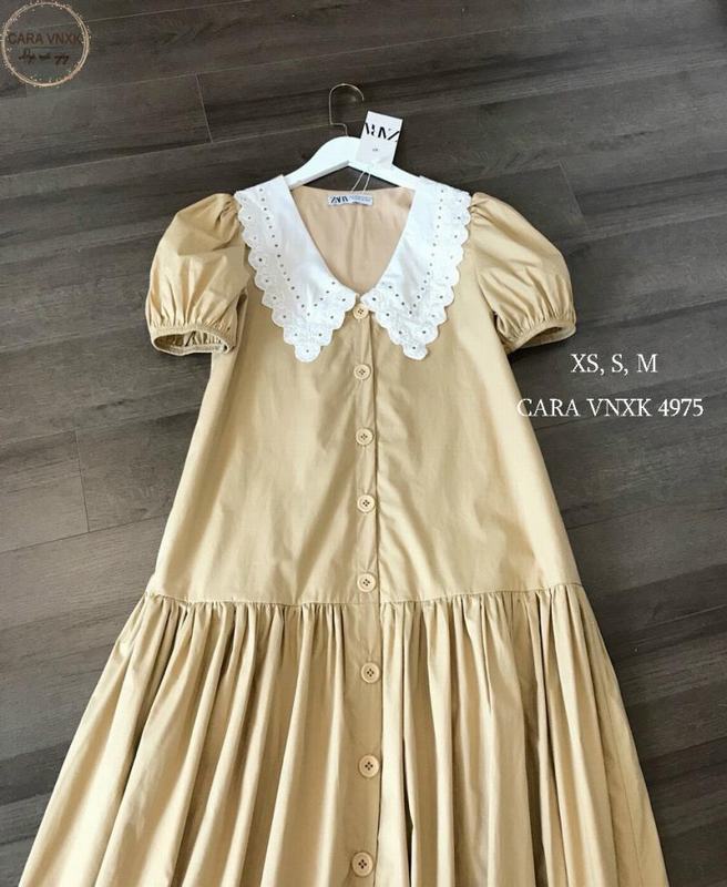 130405_potrebitel_kredit