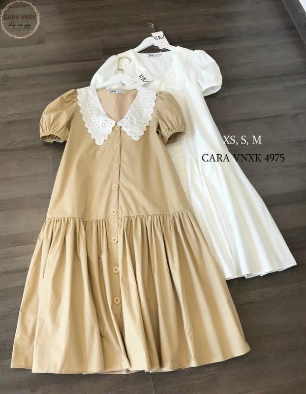 130405_potrebitel_kredit