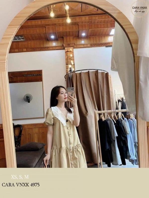 130405_potrebitel_kredit