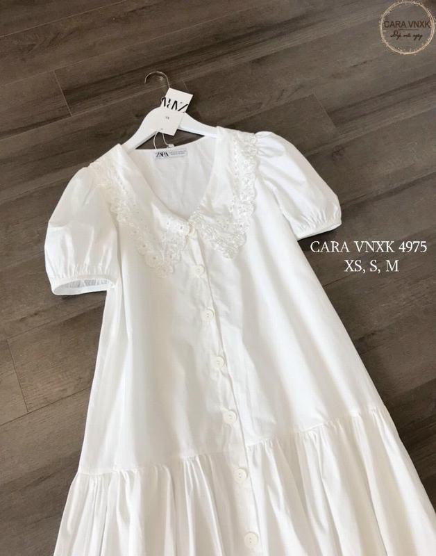 130405_potrebitel_kredit