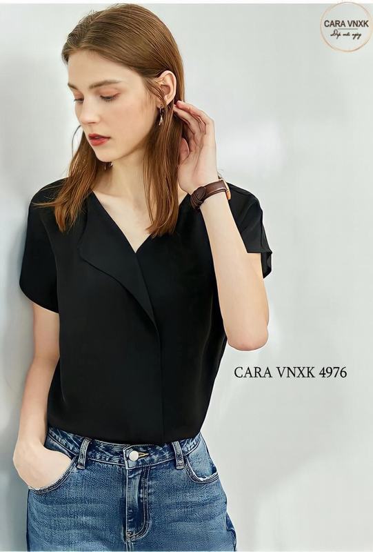 130405_potrebitel_kredit