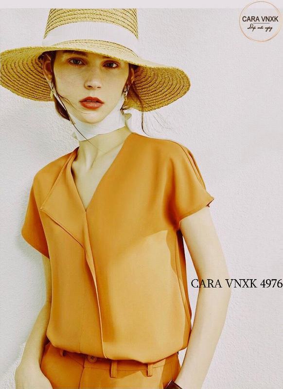 130405_potrebitel_kredit