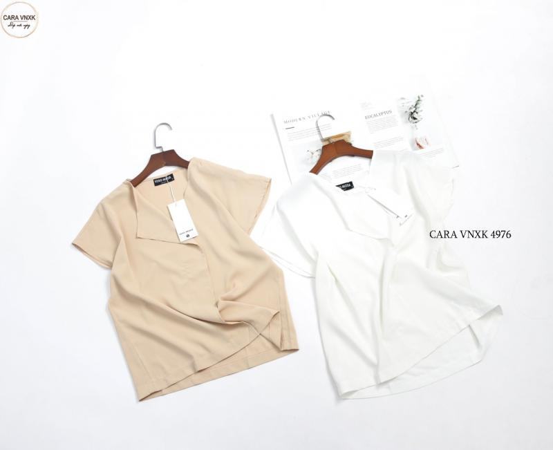 130405_potrebitel_kredit