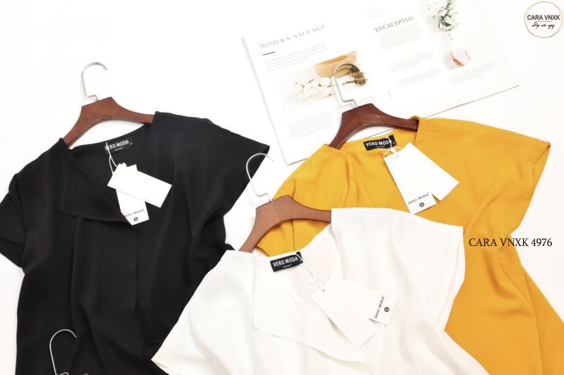 130405_potrebitel_kredit