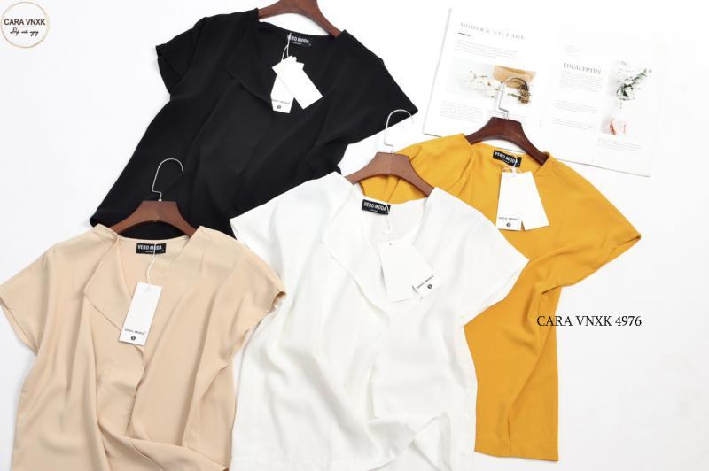 130405_potrebitel_kredit