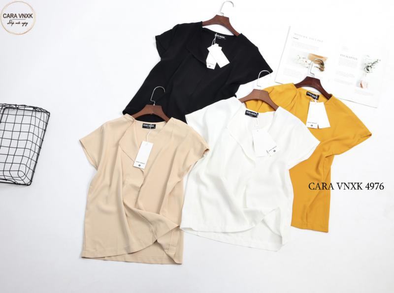 130405_potrebitel_kredit