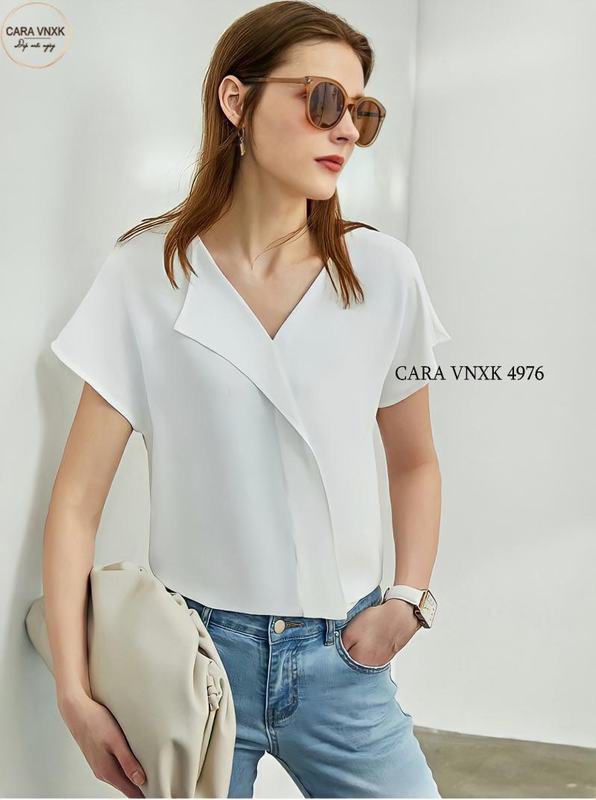 130405_potrebitel_kredit