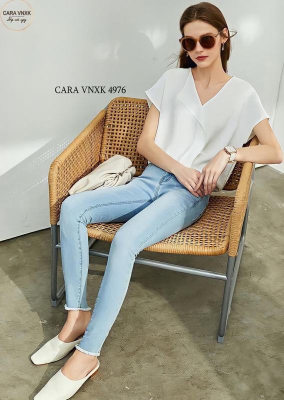 130405_potrebitel_kredit